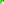 Destellos dst-1027149