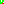 Destellos dst-10271490
