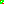 Destellos dst-10271494