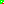 Destellos dst-10271495