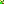 Destellos dst-10271496