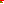 Destellos dst-102715