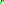 Destellos dst-1027150