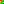 Destellos dst-10271506
