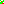 Destellos dst-10271507