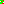 Destellos dst-10271508