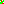 Destellos dst-10271509