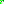 Destellos dst-1027151