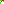 Destellos dst-1027152