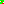 Destellos dst-10271521