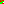 Destellos dst-10271524