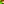 Destellos dst-10271525