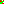 Destellos dst-10271526