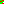 Destellos dst-10271527