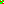 Destellos dst-10271528