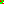 Destellos dst-10271529