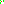 Destellos dst-1027153