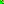 Destellos dst-10271537