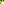 Destellos dst-1027154