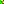 Destellos dst-10271545