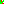 Destellos dst-10271557
