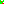 Destellos dst-10271558