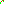 Destellos dst-1027156