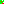 Destellos dst-10271560