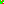Destellos dst-10271561