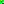 Destellos dst-10271565
