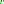 Destellos dst-1027157
