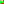 Destellos dst-10271570