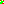 Destellos dst-10271571