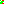 Destellos dst-10271574