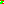 Destellos dst-10271575