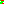 Destellos dst-10271576