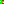 Destellos dst-10271577