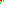 Destellos dst-1027158