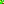 Destellos dst-10271581