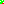 Destellos dst-10271585
