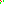 Destellos dst-1027159