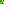 Destellos dst-10271595