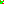 Destellos dst-10271596