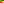 Destellos dst-102716