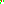 Destellos dst-1027160