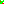 Destellos dst-10271606