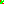 Destellos dst-10271607