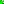 Destellos dst-10271608