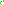 Destellos dst-1027161
