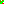 Destellos dst-10271611
